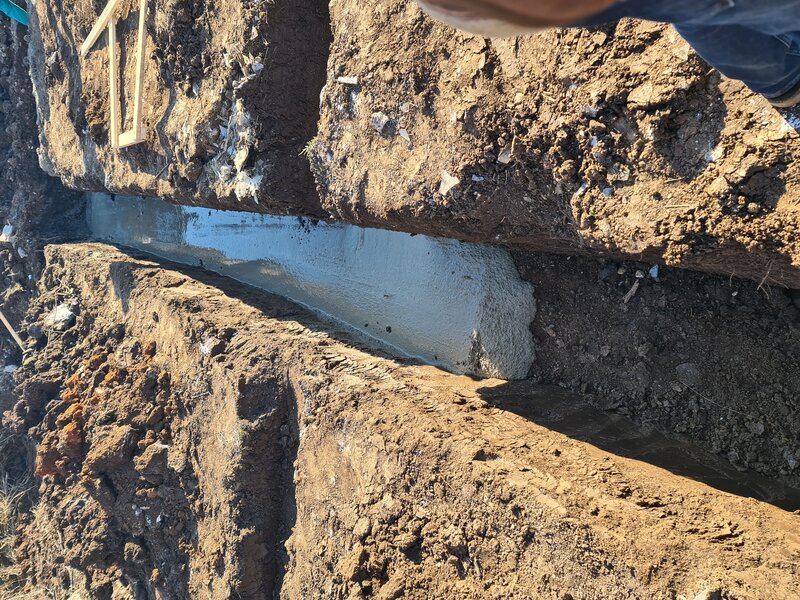 Ilfov zona Miorita, comuna Berceni